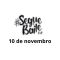 10 de novembro