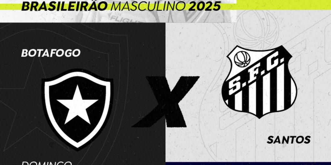 botafogoxsantos-flamengoxcruzeiro-768x527-1-2-.jpg