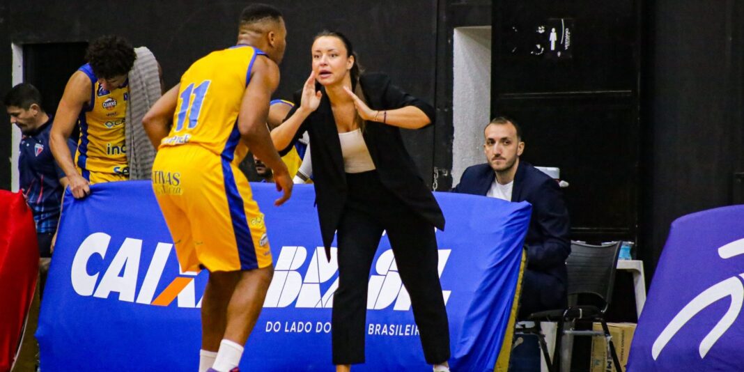 jelena_todorovic_tecnica_fortaleza_basquete_2025.jpg.jpg