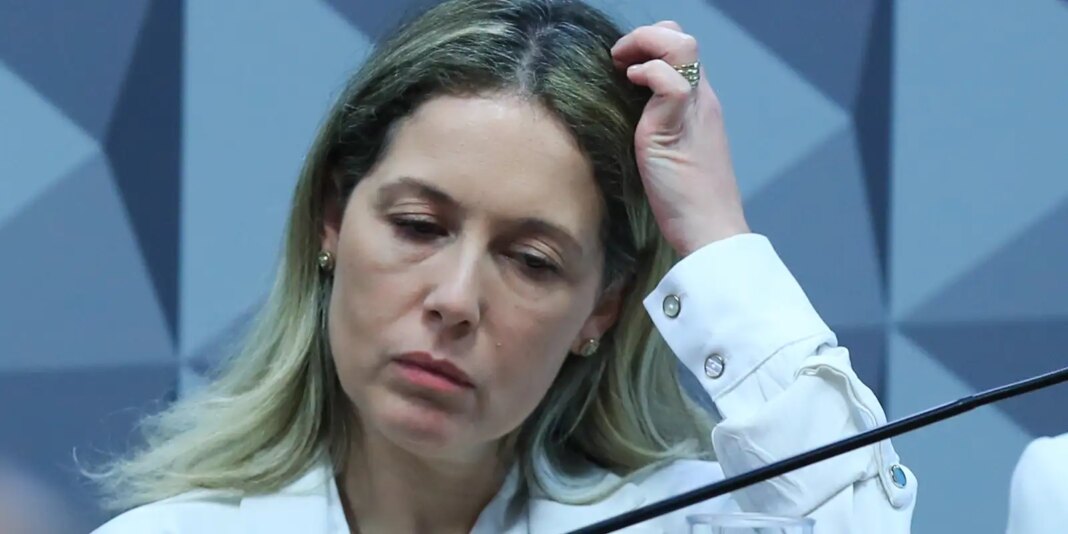 lula2705.jpg